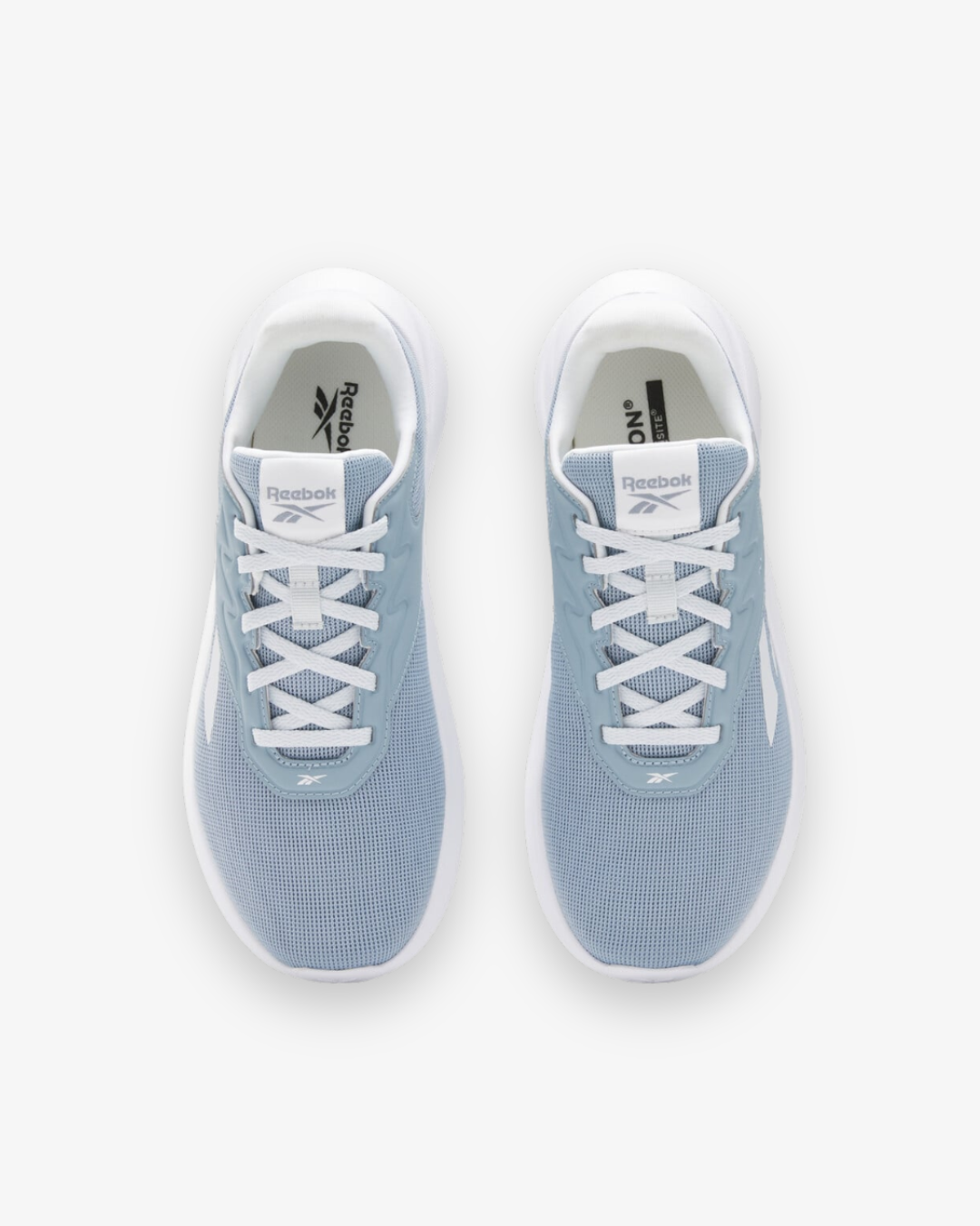 Reebok Lite 5 Women Running