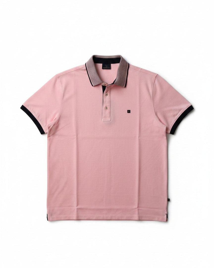 Polo Adrian