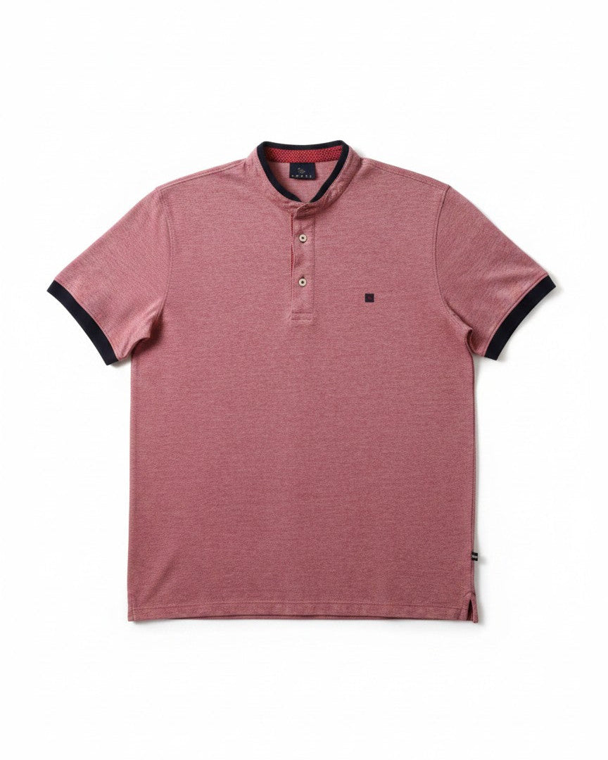 Polo Felipe