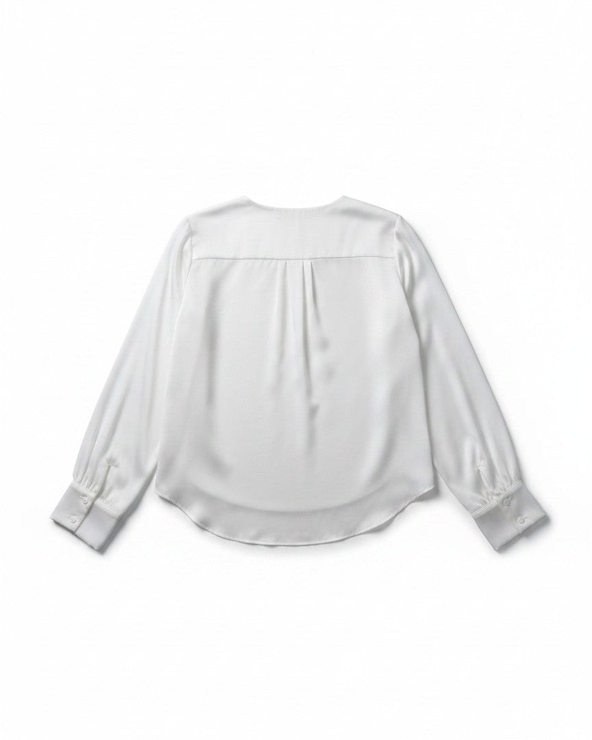 Blusa Madam I