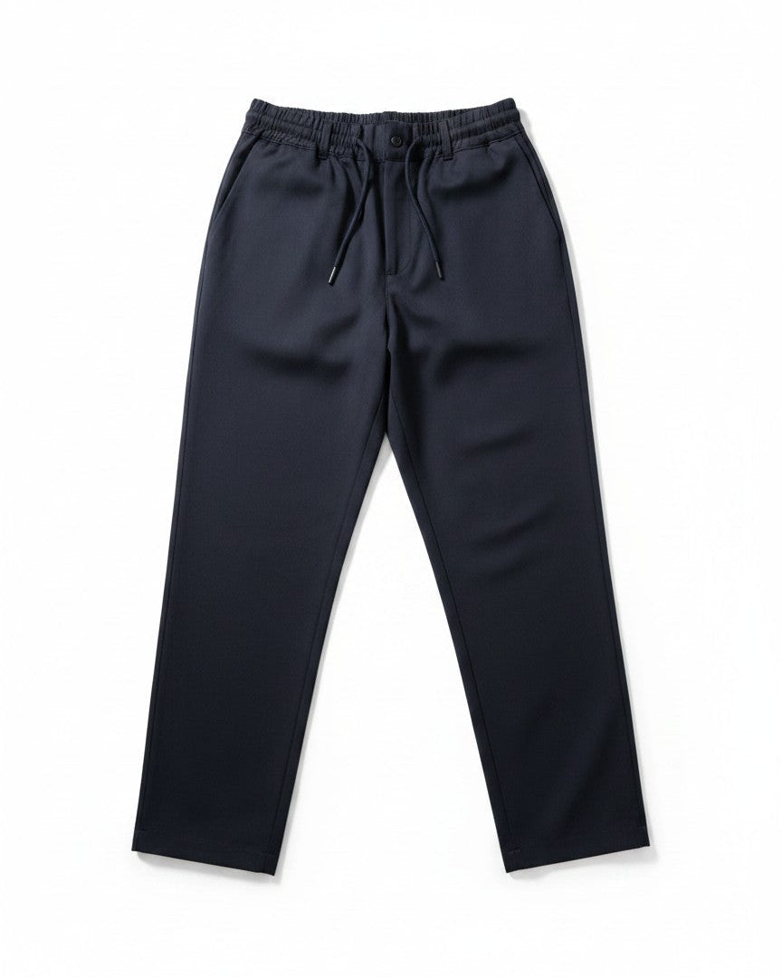 Calça Mark