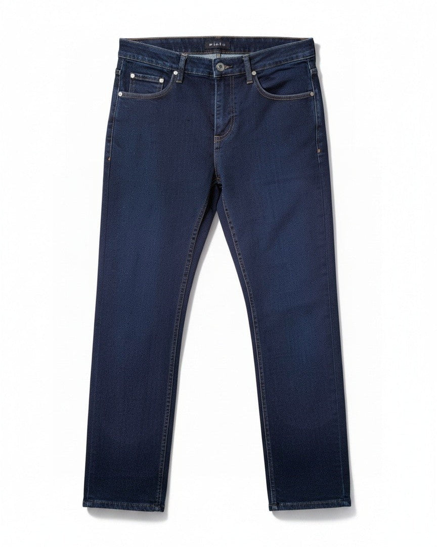 Calça Soren