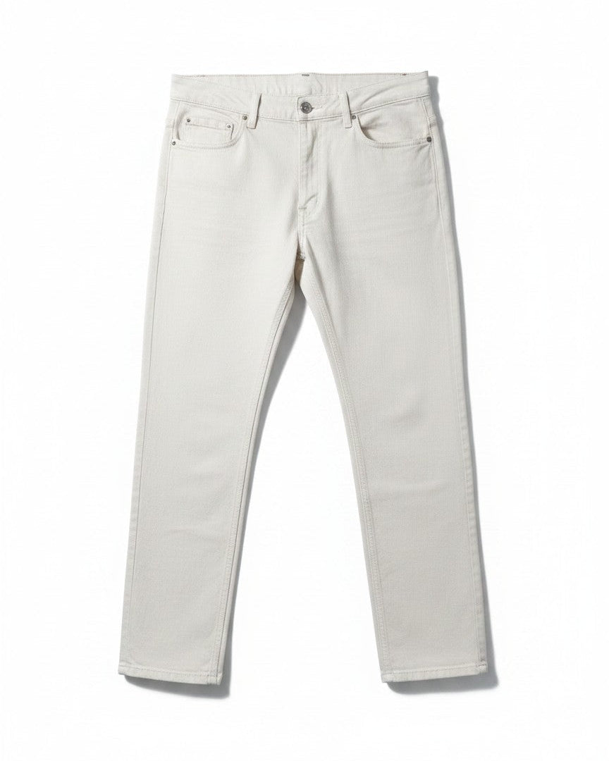 Calça Jaron