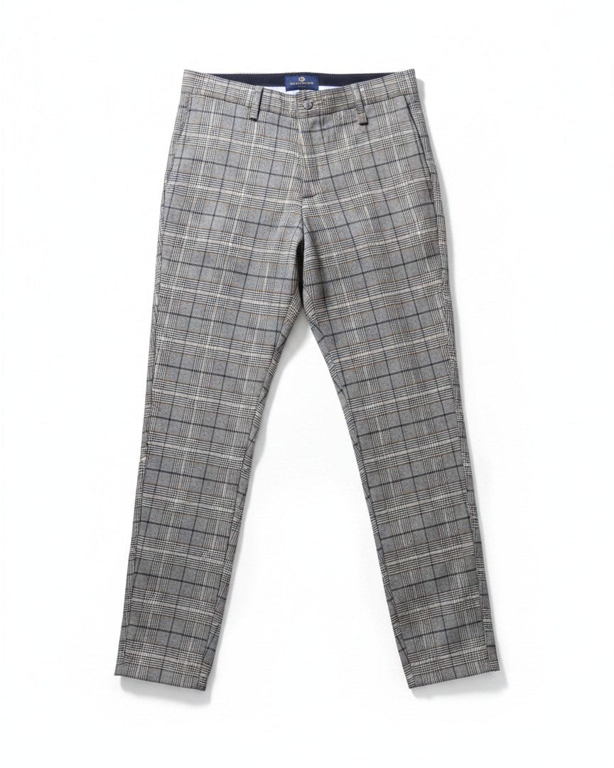 Calça Ford