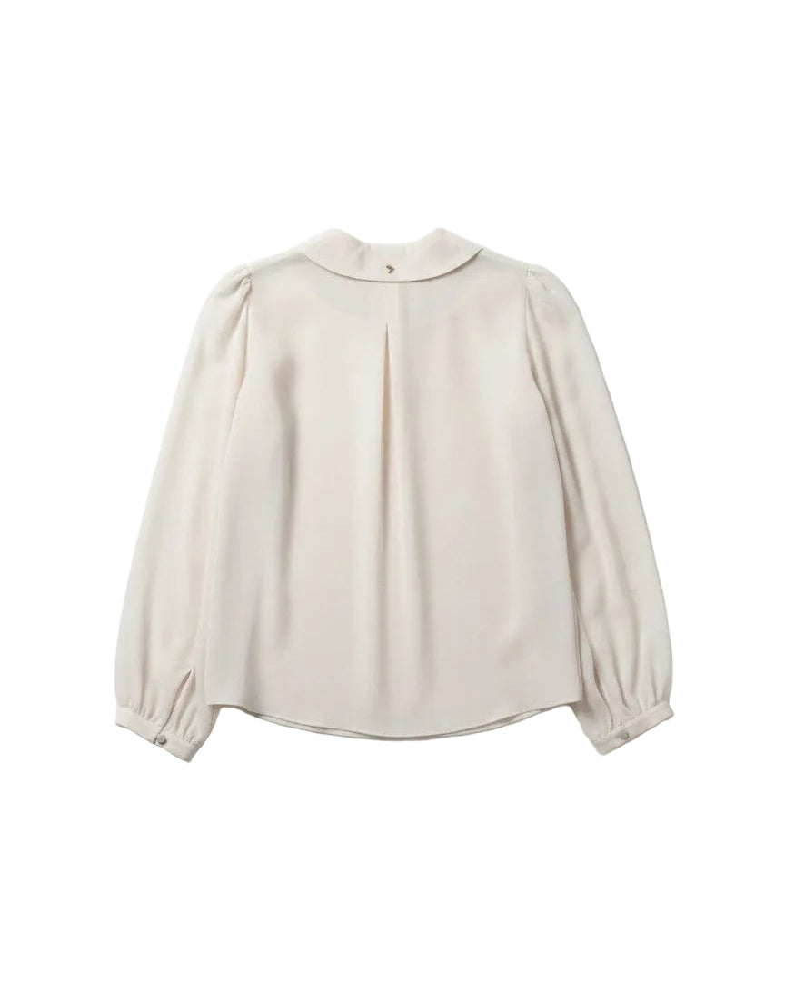 Blusa Sylvie