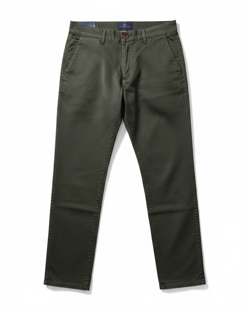 Calça David