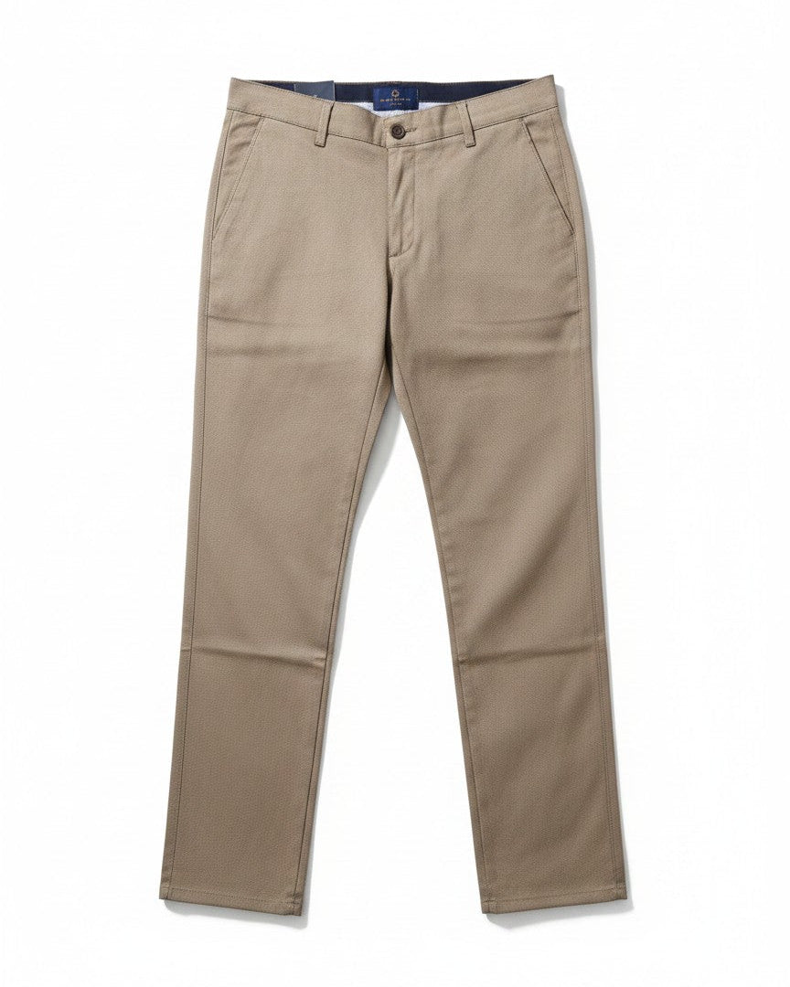 Calça Kenneth