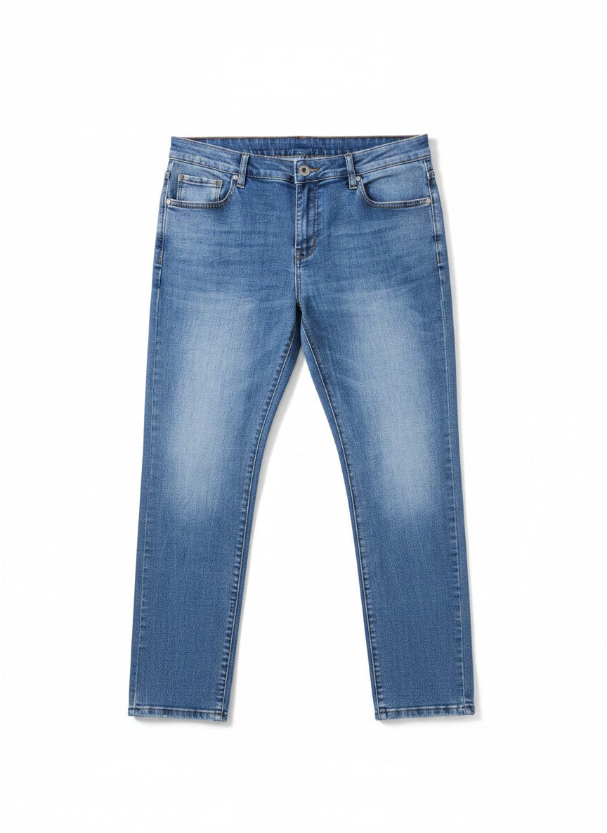 Calça Evander