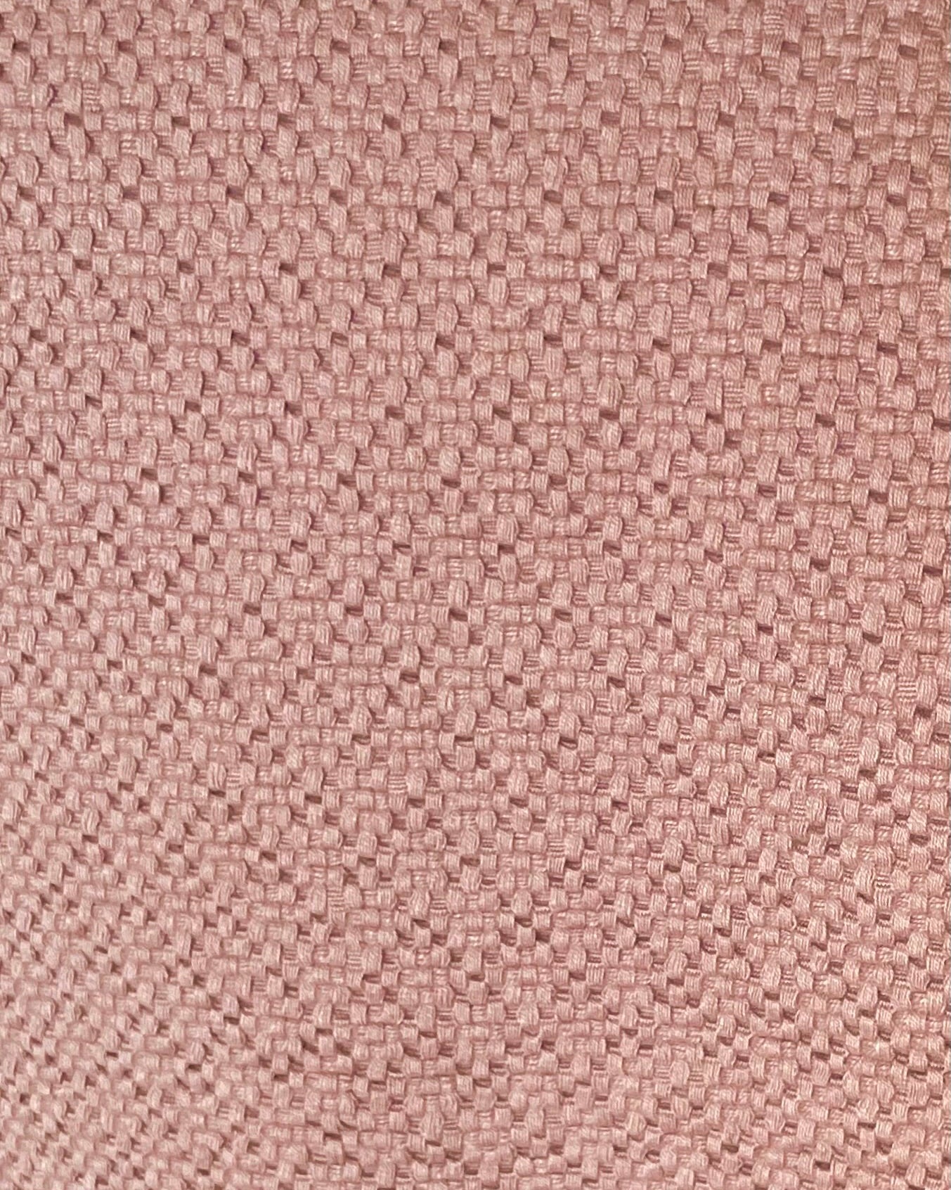 Manta Knit Rose