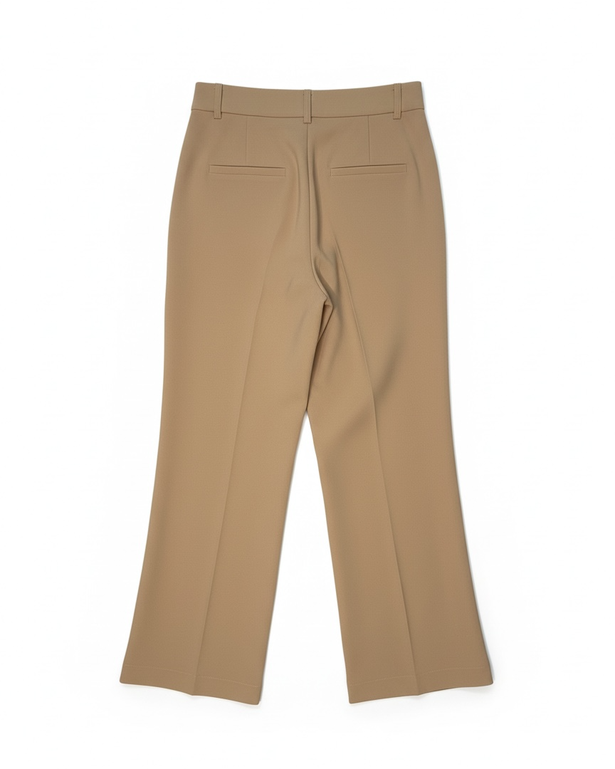 Calça Classic 2