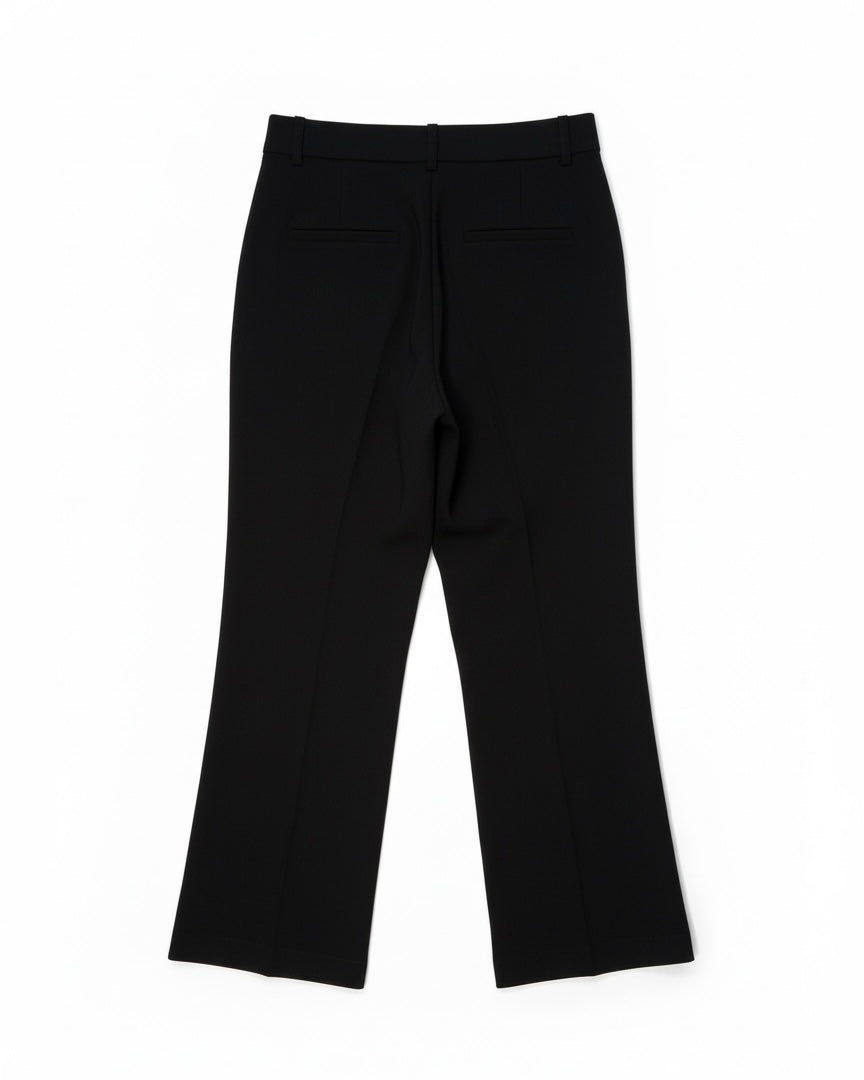Calça Classic 2