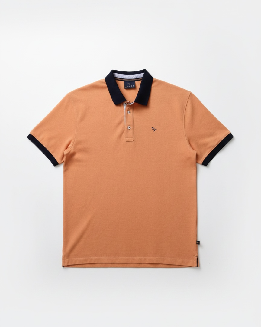 Polo Alessandro