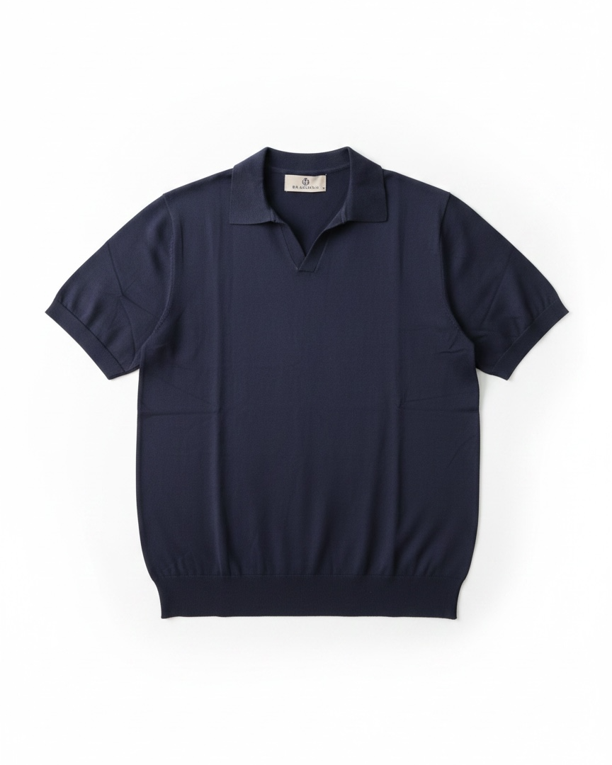 Polo Julian