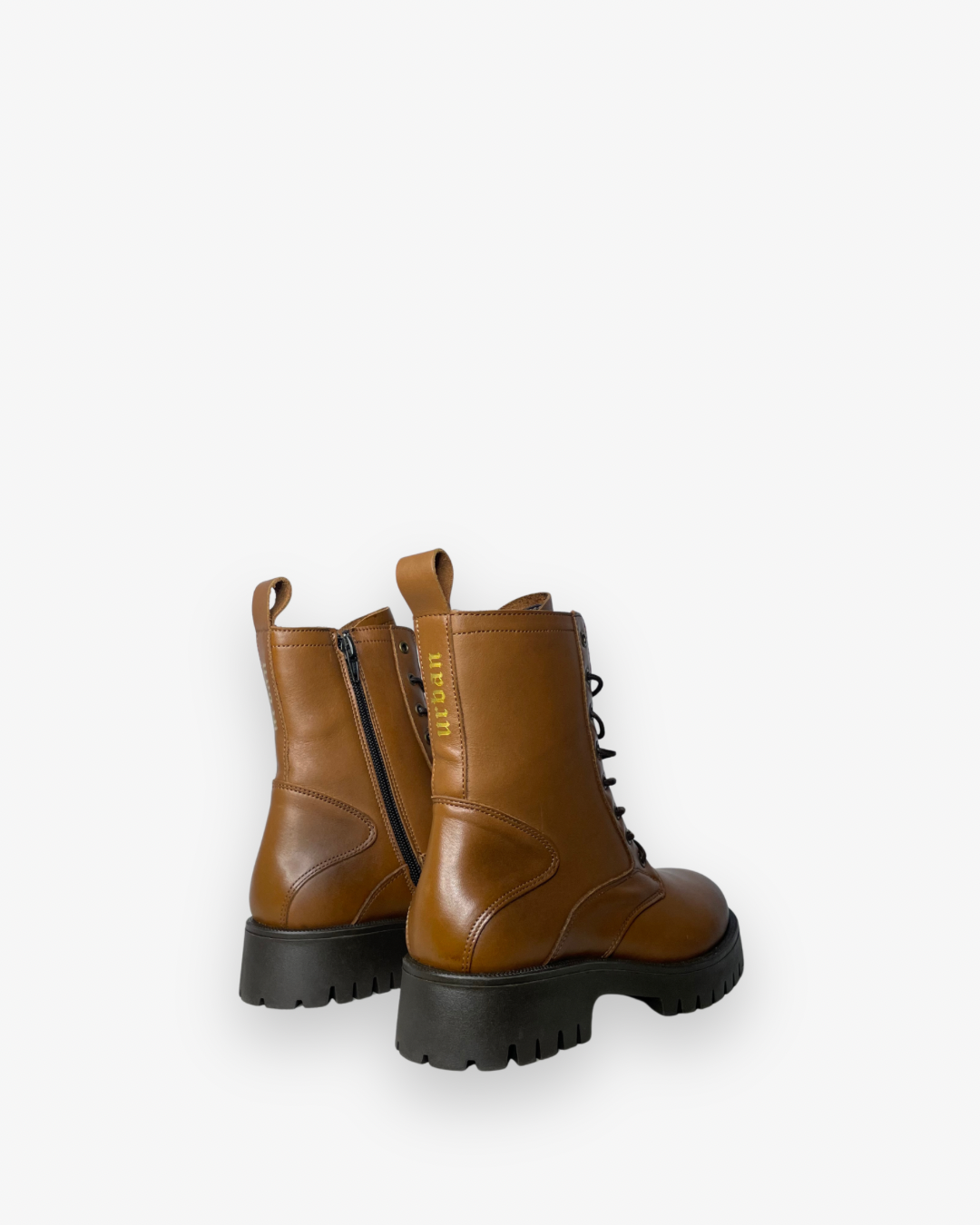 Bota Gi