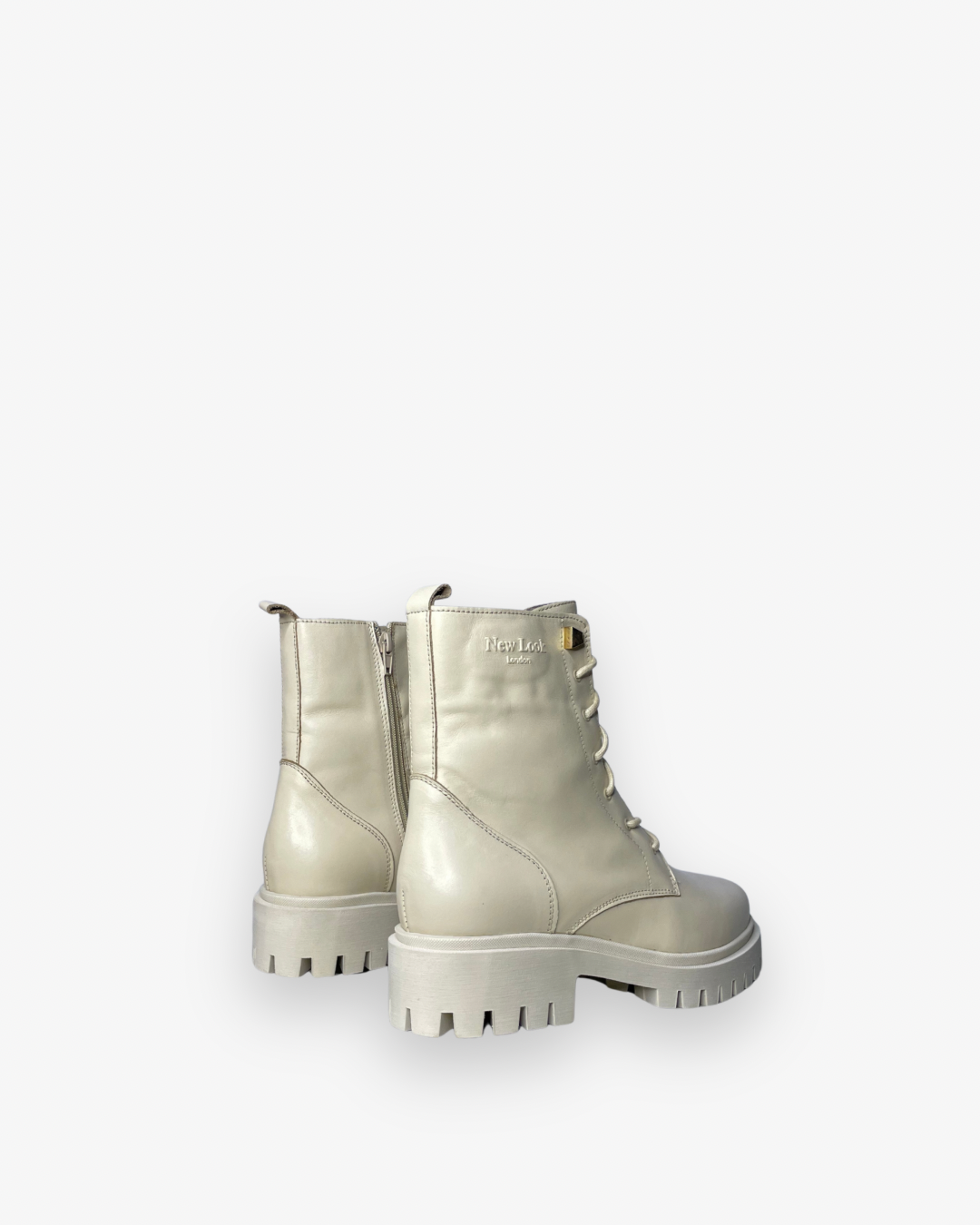 Bota London