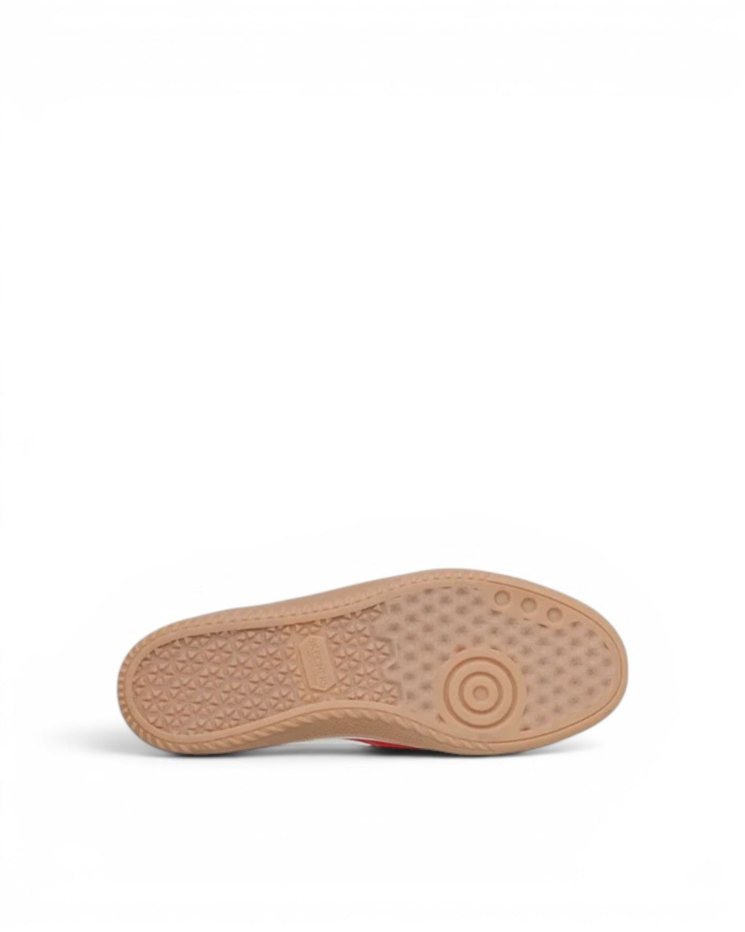 Sapatilha Skechers Hotshot Living Luxe