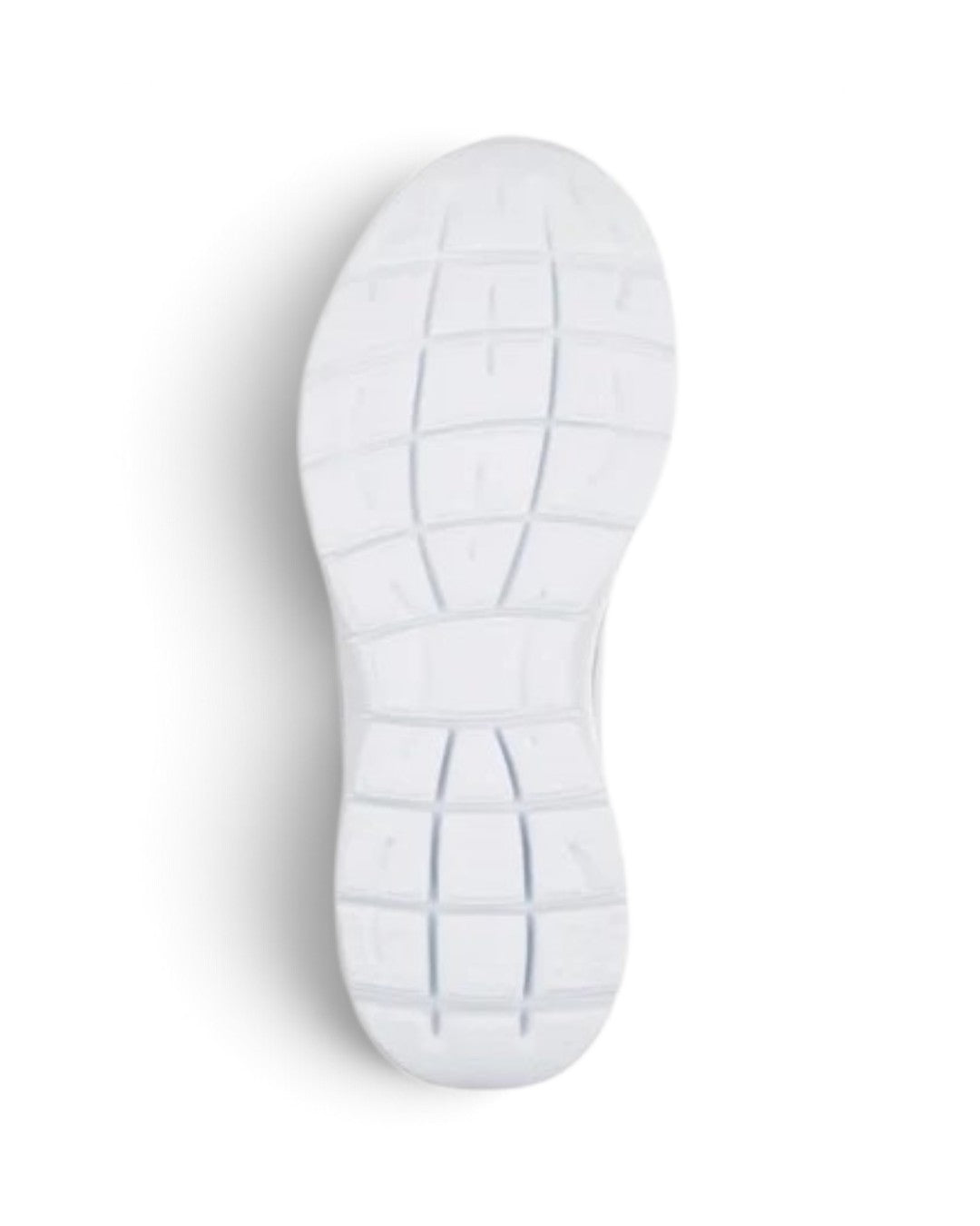 Sapatilha Skechers Summits Suited