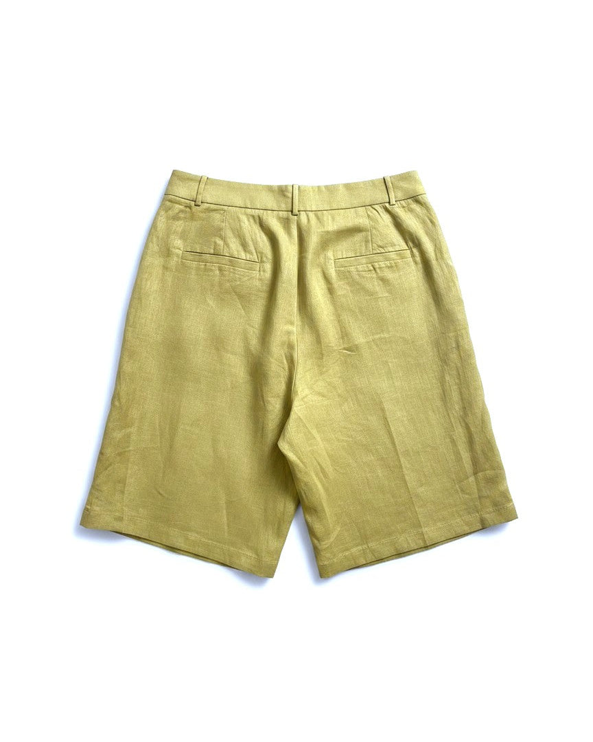 Conjunto Botanical
