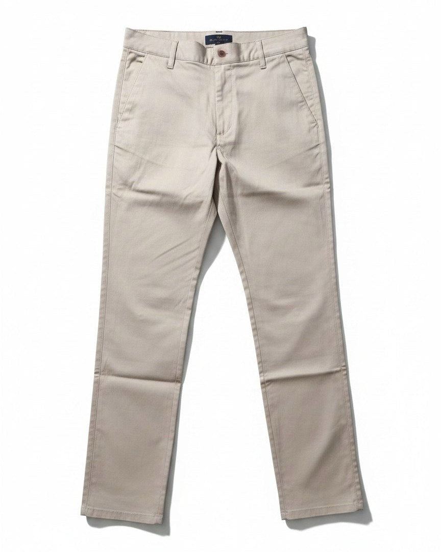 Calça Christopher