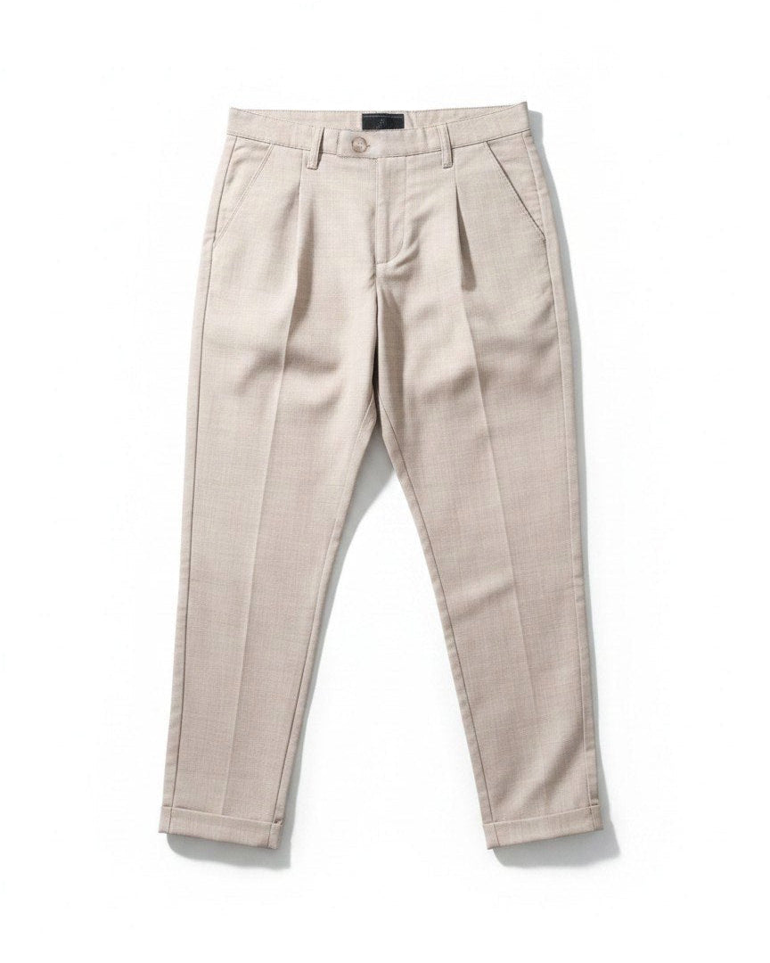 Calça Aurelius