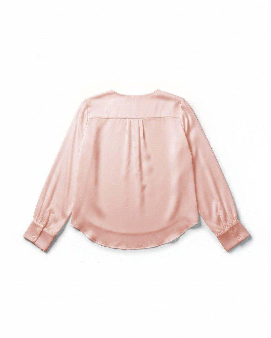 Blusa Madam III