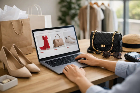 Outlet moda online Portugal: comprar melhor
