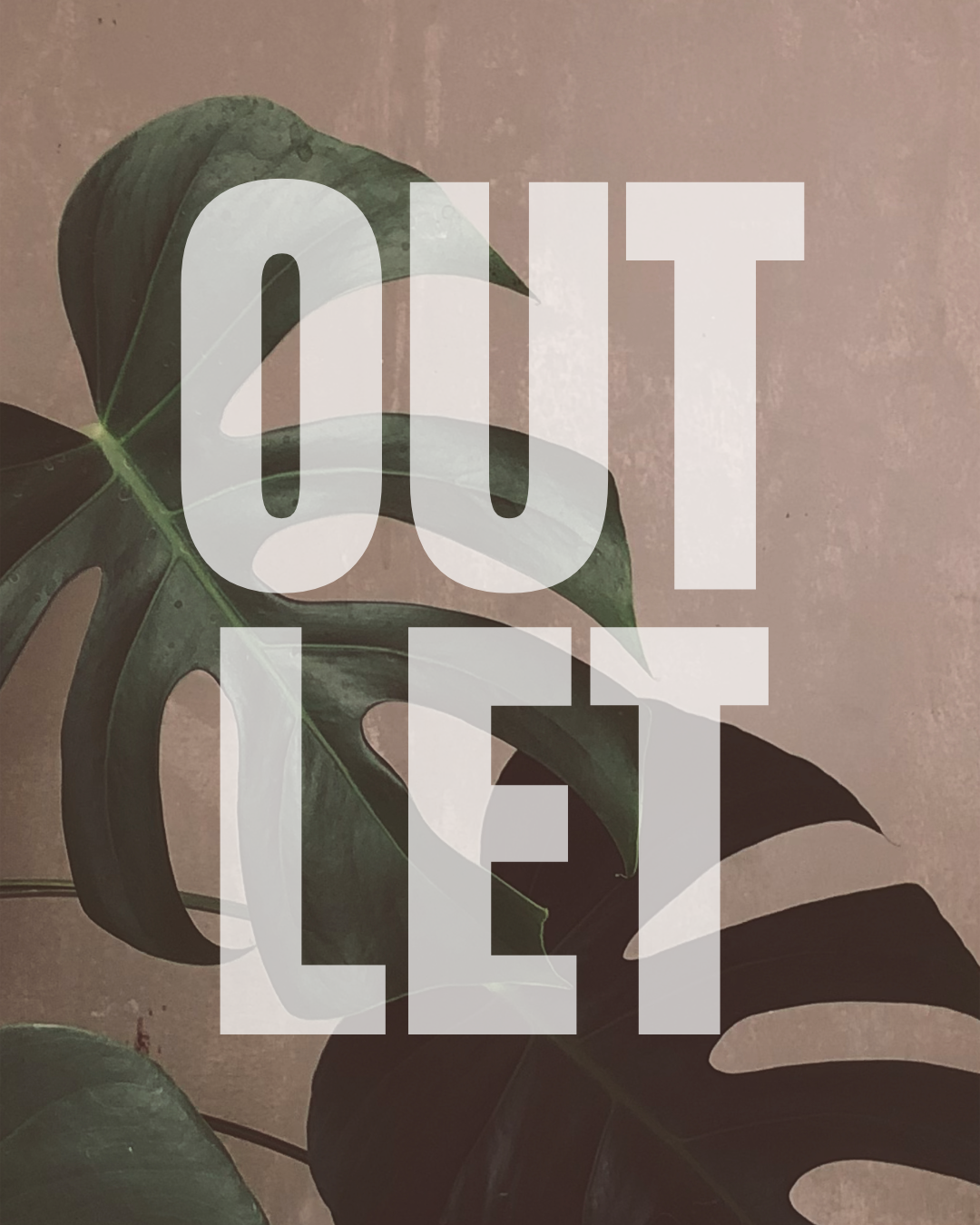 OUTLET