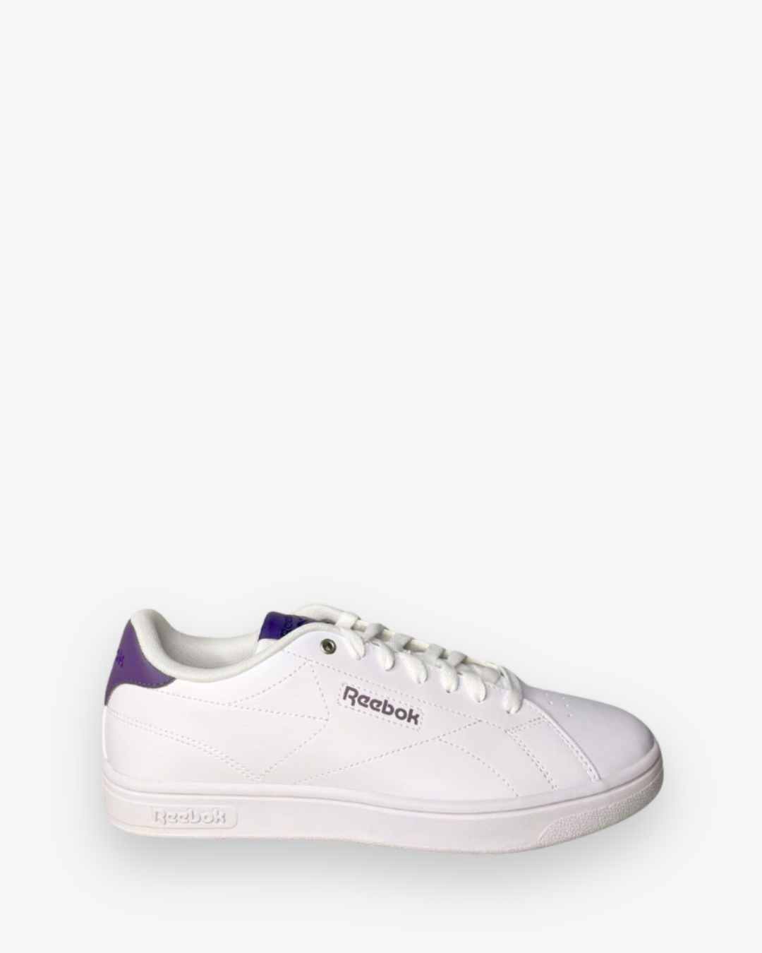 Reebok Court Clean Women - Tennis