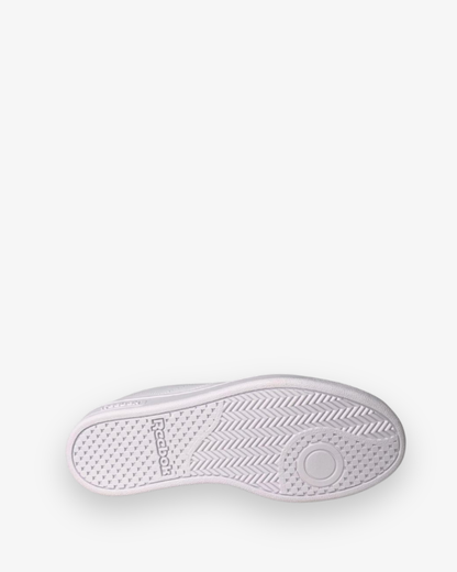 Reebok Court Clean Women - Tennis