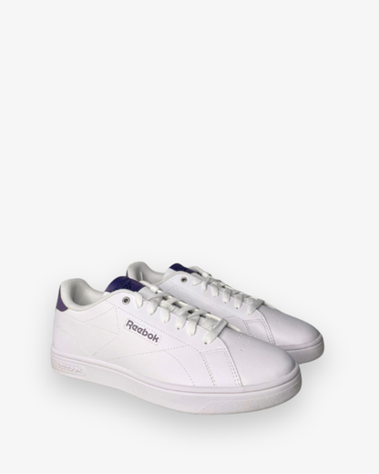 Reebok Court Clean Women - Tennis