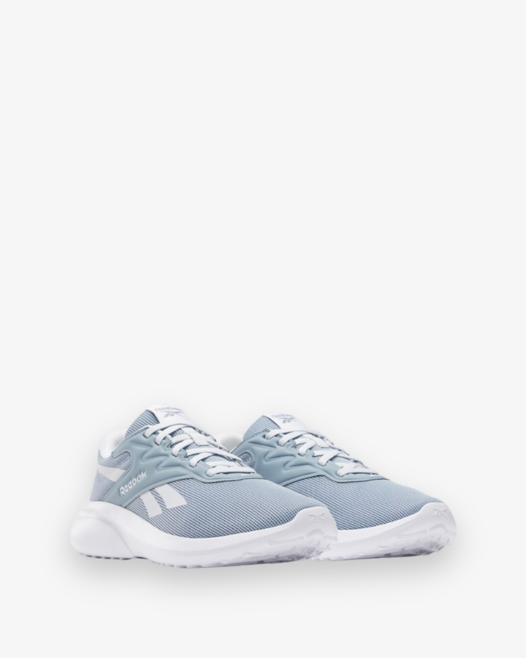 Reebok Lite 5 Women Running