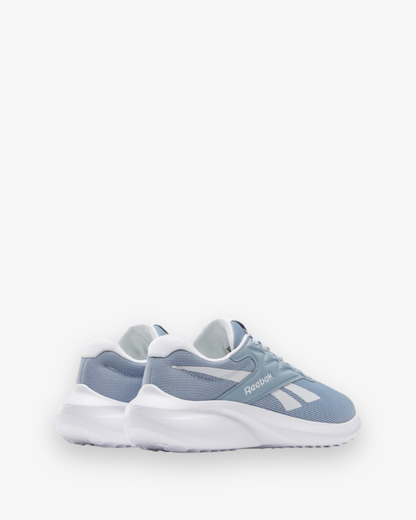 Reebok Lite 5 Women Running