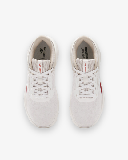 Reebok Split Flex Women - Training