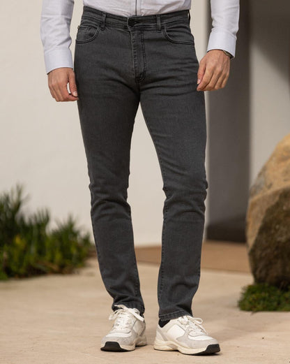 Calça Anthony