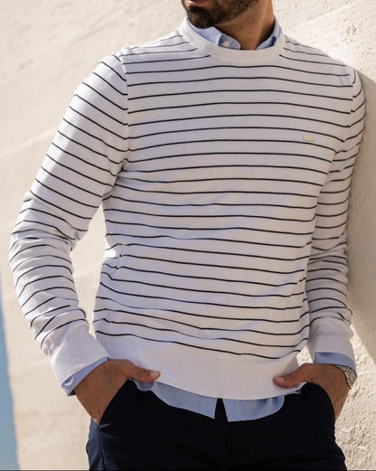 Camisola Paul