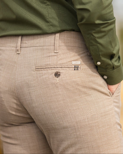 Calça Ben