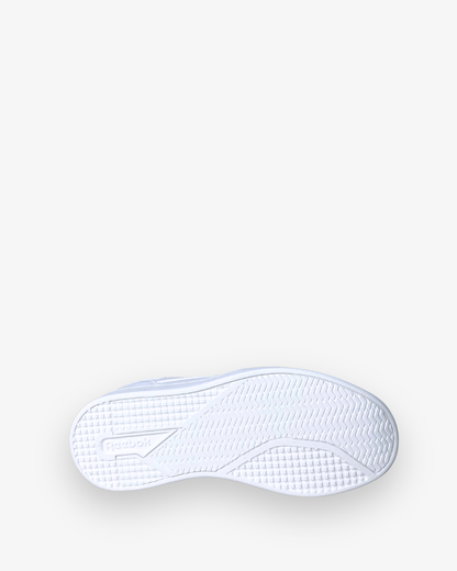 Reebok Royal Prime 2.0 - Tennis