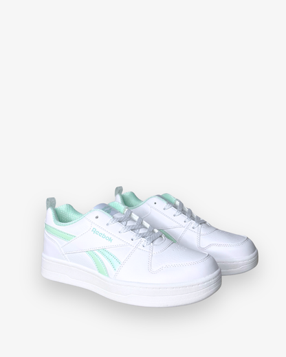 Reebok Royal Prime 2.0 - Tennis