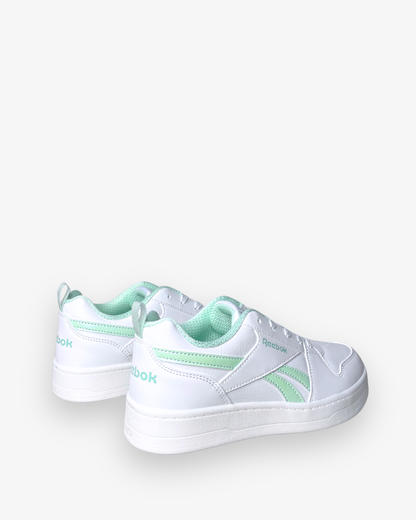 Reebok Royal Prime 2.0 - Tennis