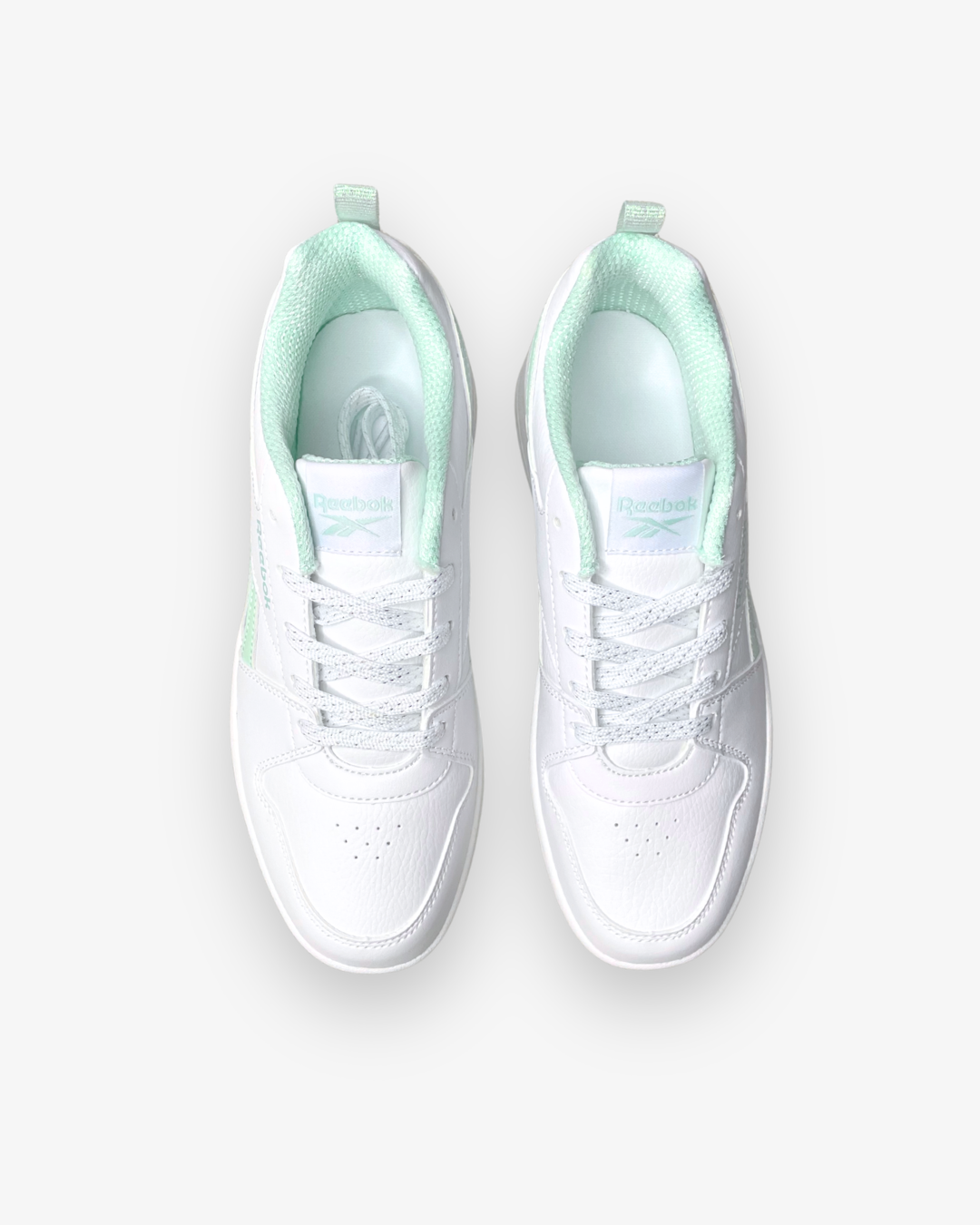 Reebok Royal Prime 2.0 - Tennis