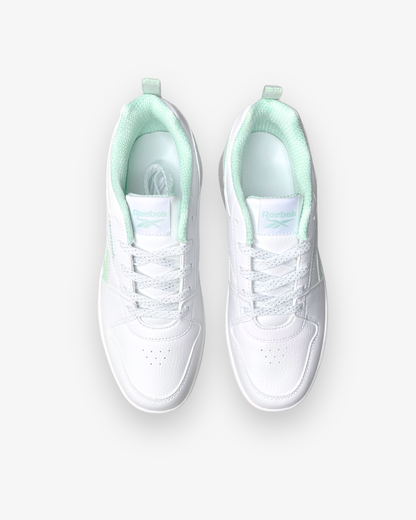 Reebok Royal Prime 2.0 - Tennis