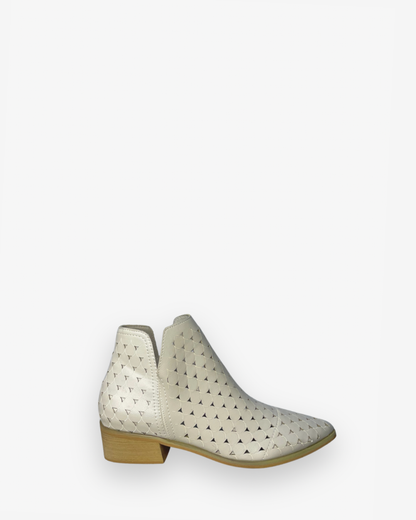 Botim Verano