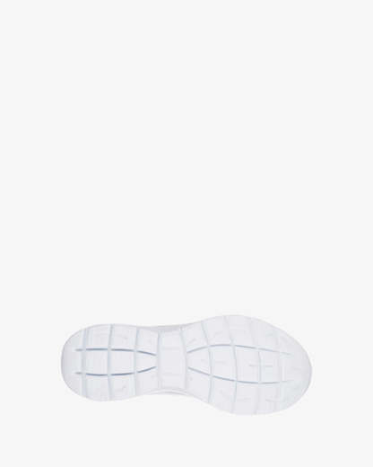 Sapatilha Skechers Summits Suited