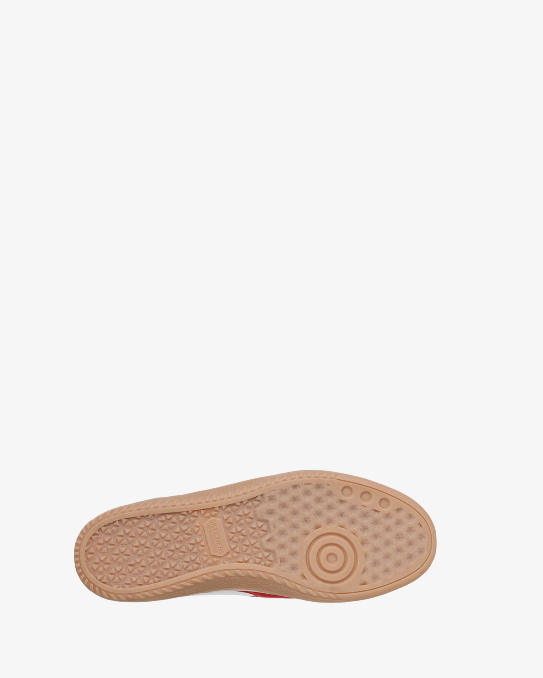 Sapatilha Skechers Hotshot Living Luxe