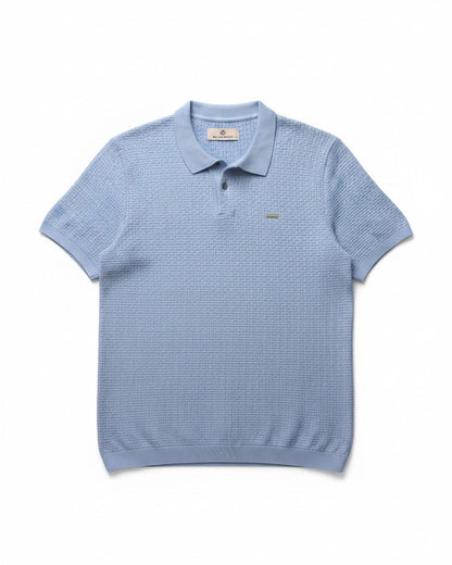 Polo David