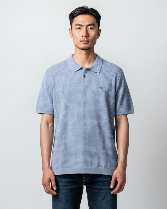 Polo David