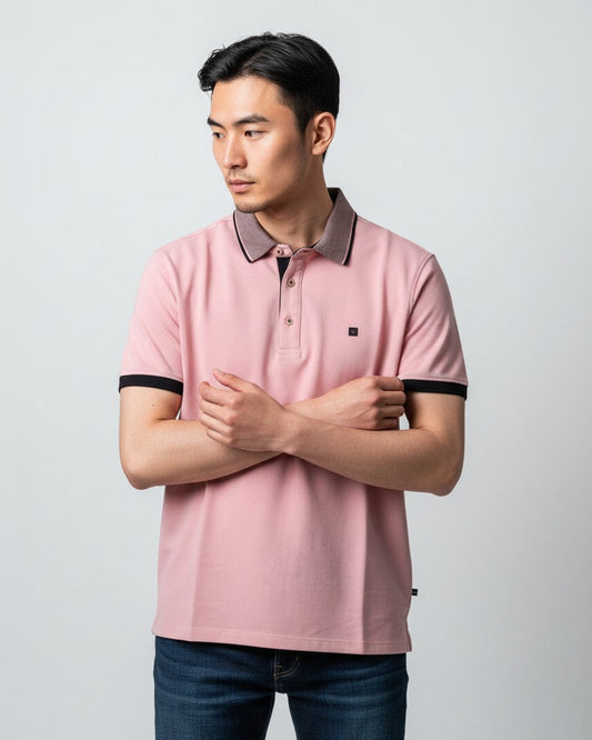 Polo Adrian