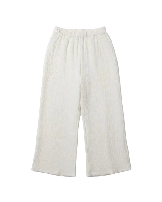 Calça Wrinkle