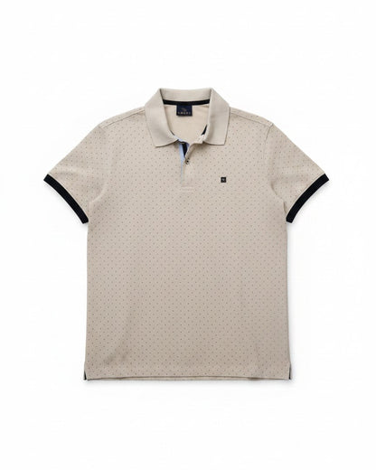 Polo Dots