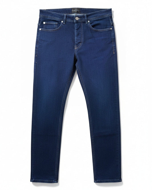 Calça Riccardo
